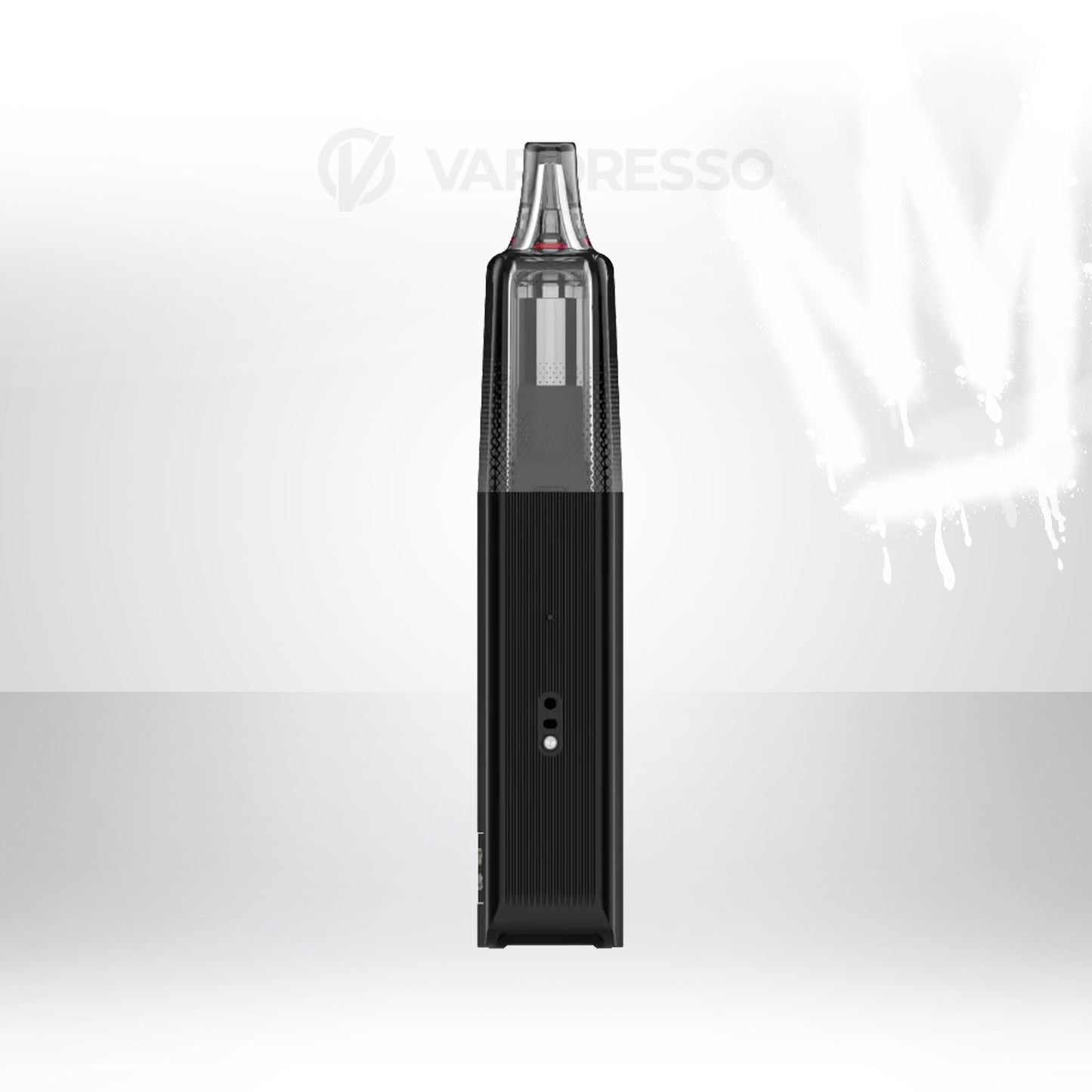 Vaporesso Eco Nano Plus