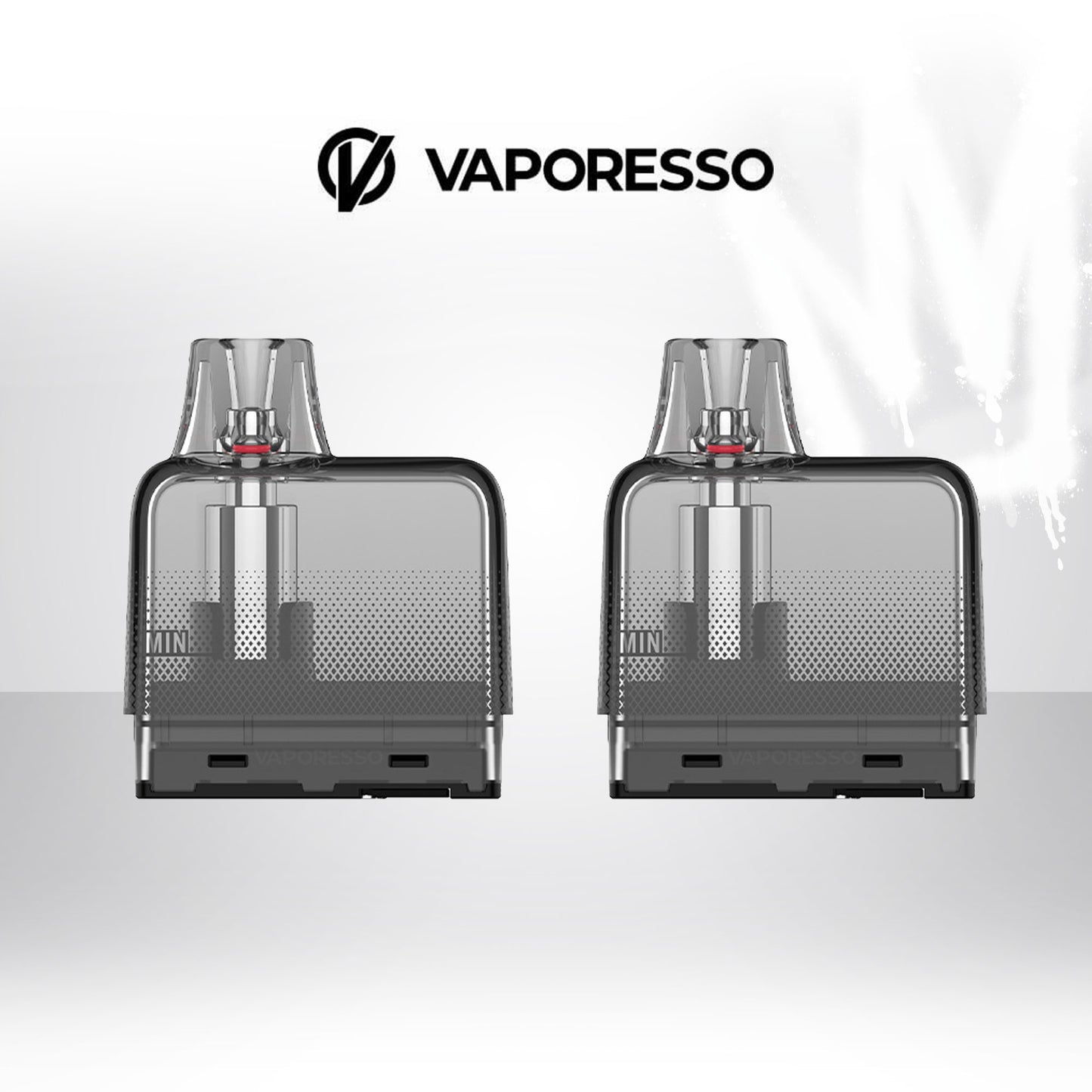 Vaporesso Eco Nano Plus Lush Mesh Pod