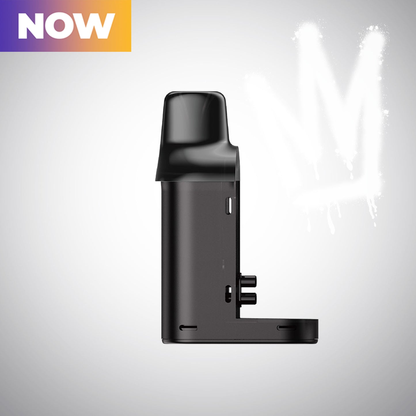 PIXL MAX 20K NOW - Ersatz-Coil