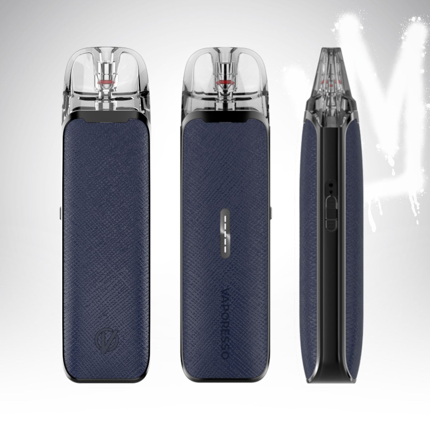 Vaporesso LUXE Q3