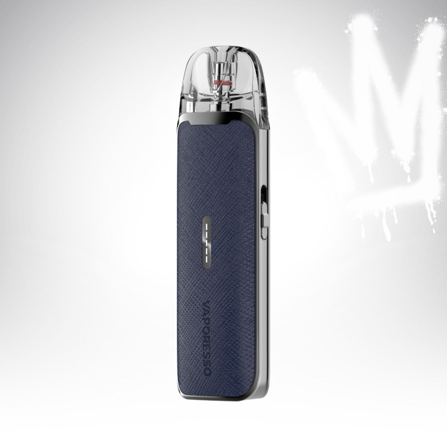 Vaporesso LUXE Q3