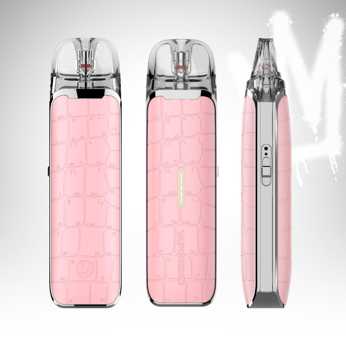 Vaporesso LUXE Q3