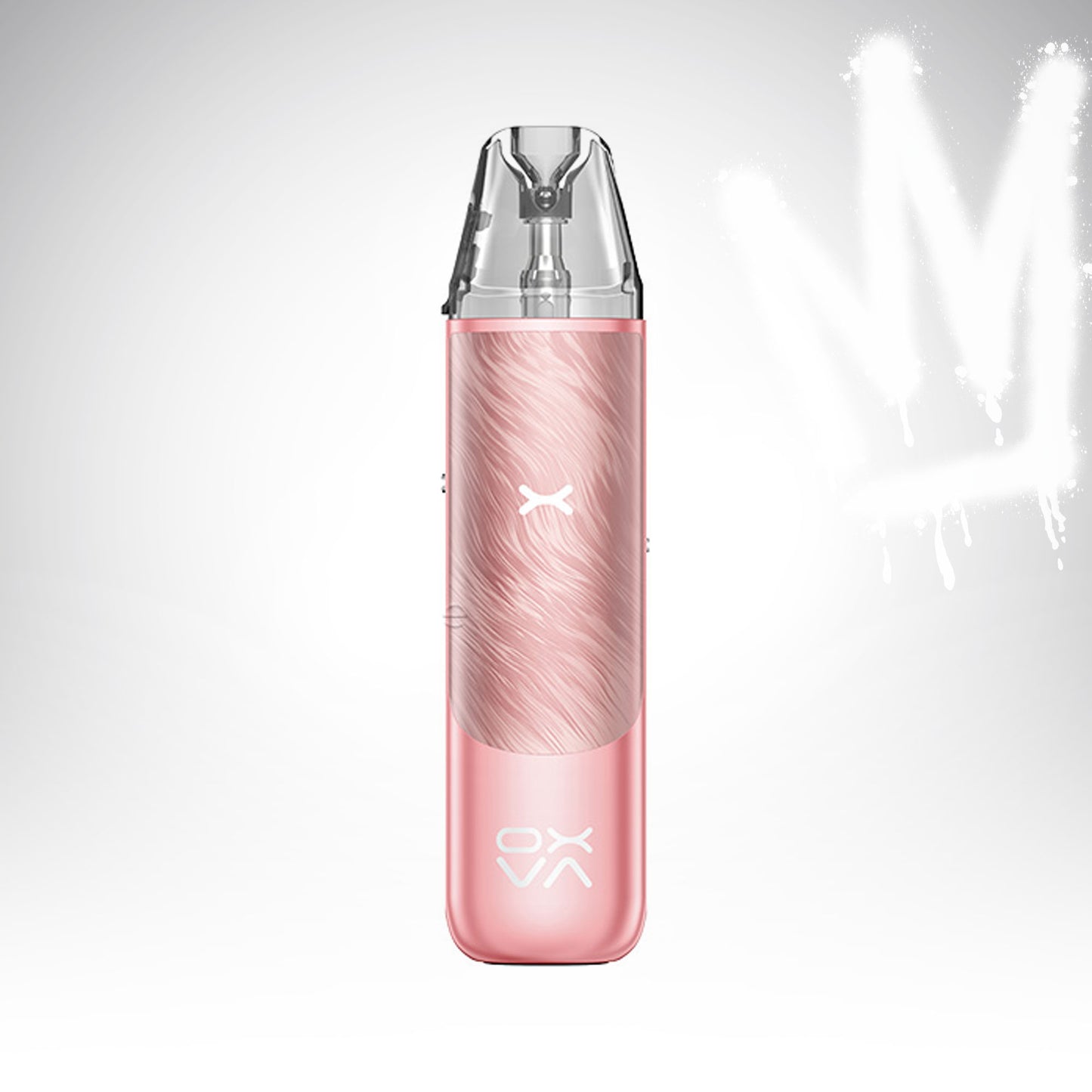 OXVA NeXLIM Go Pod Kit