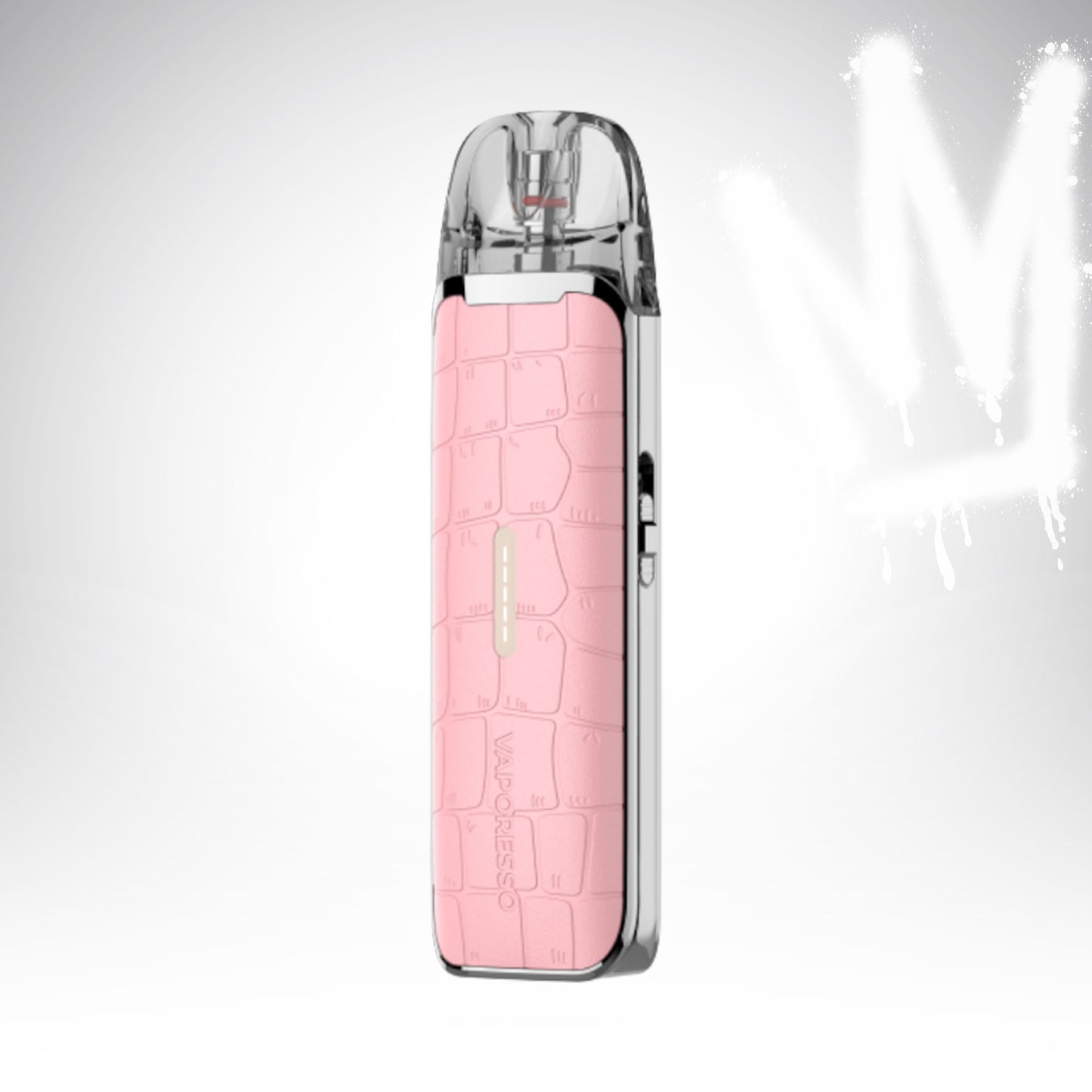 Vaporesso LUXE Q3
