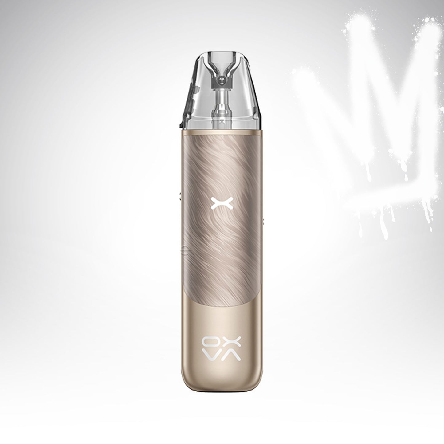 OXVA NeXLIM Go Pod Kit