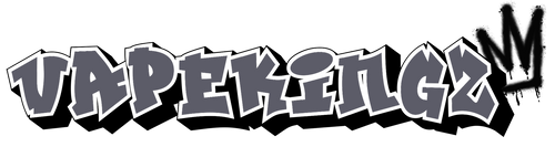 VapeKingz