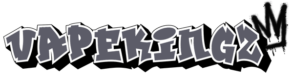 VapeKingz