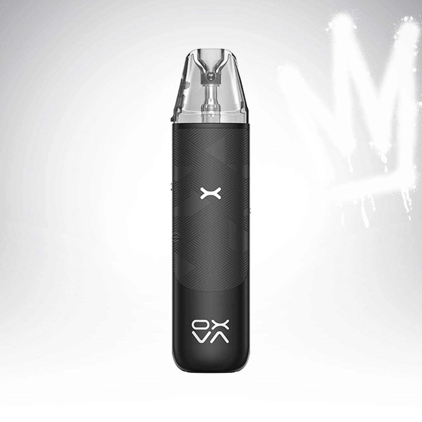 OXVA NeXLIM Go Pod Kit