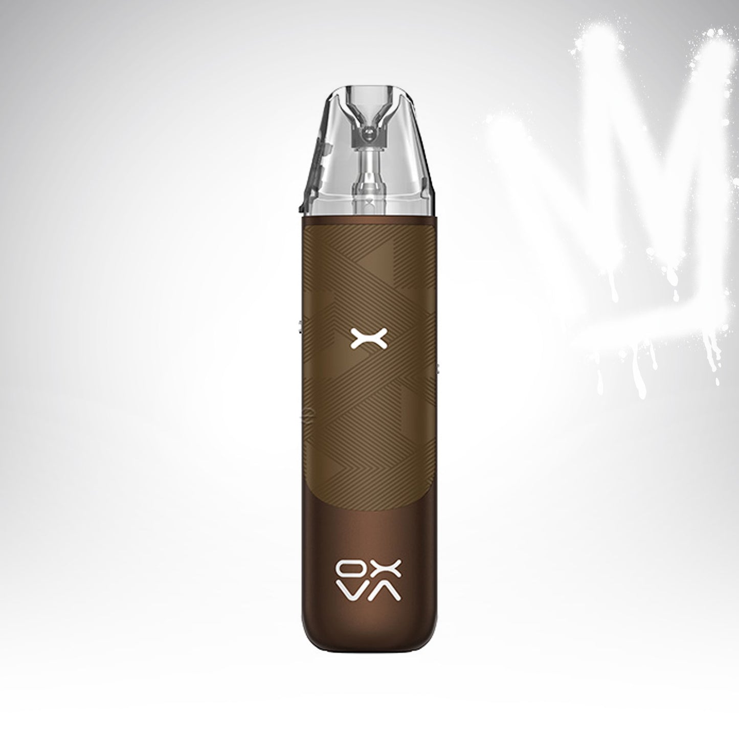 OXVA NeXLIM Go Pod Kit