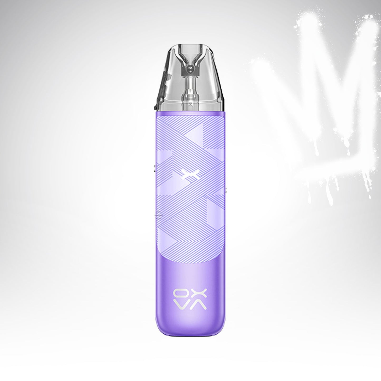 OXVA NeXLIM Go Pod Kit