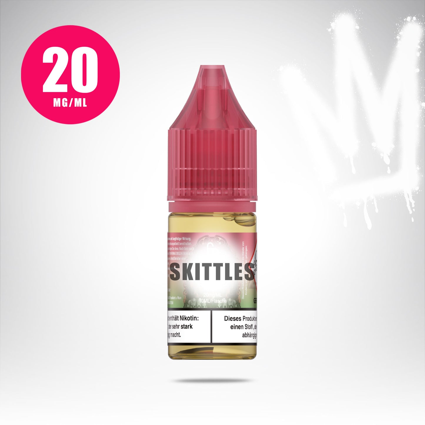 Skittles