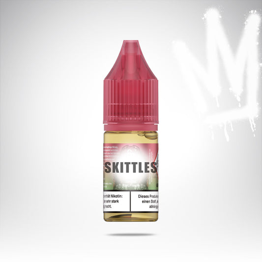 Skittles