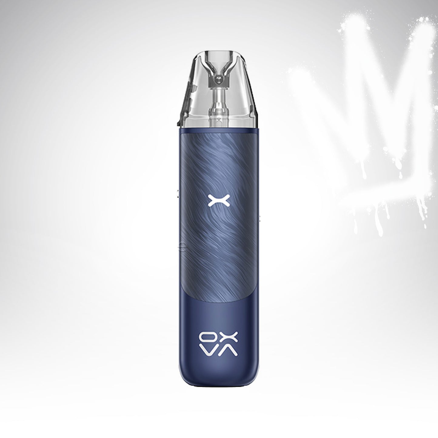 OXVA NeXLIM Go Pod Kit