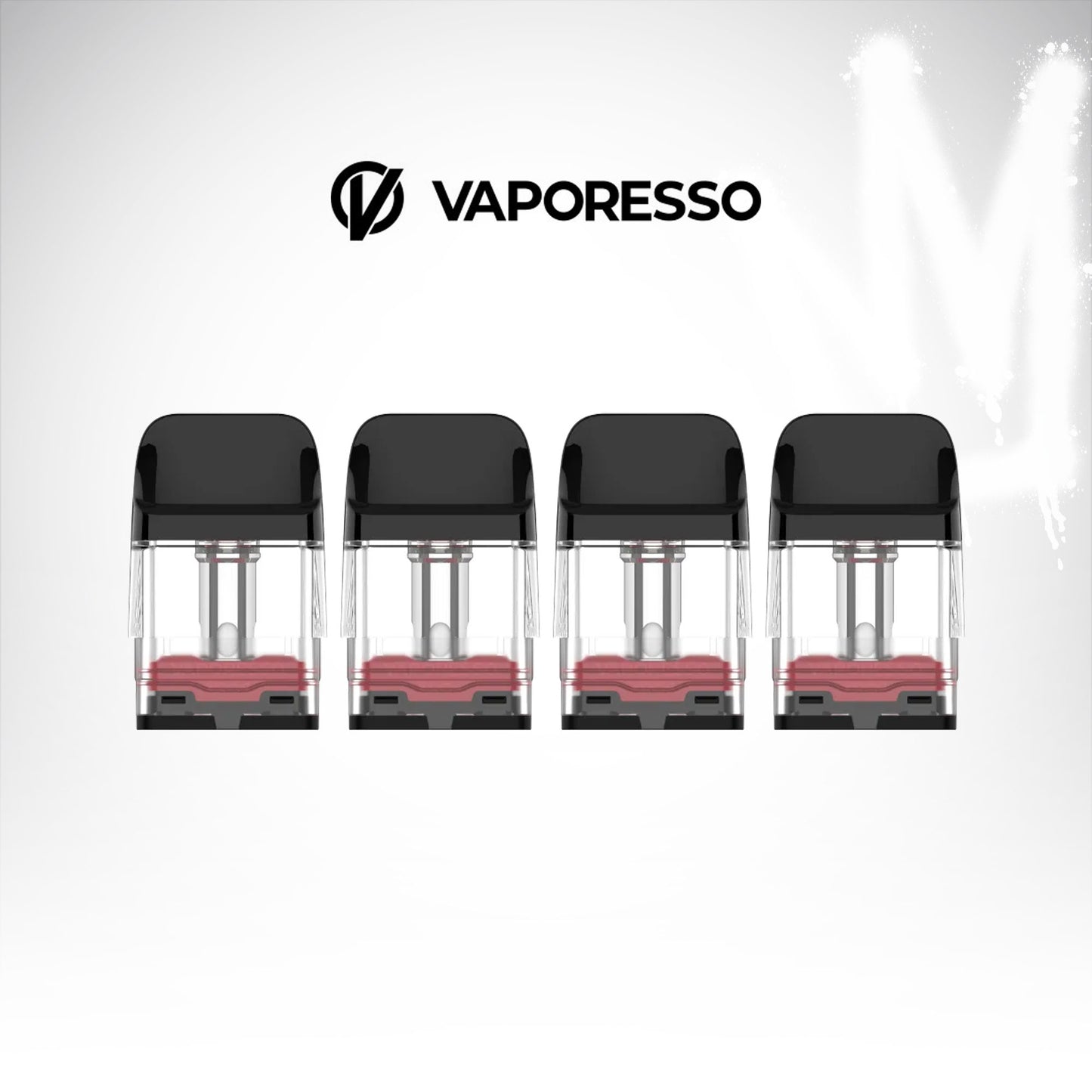 Vaporesso XROS Corex 3.0 Pods (4er Pack)