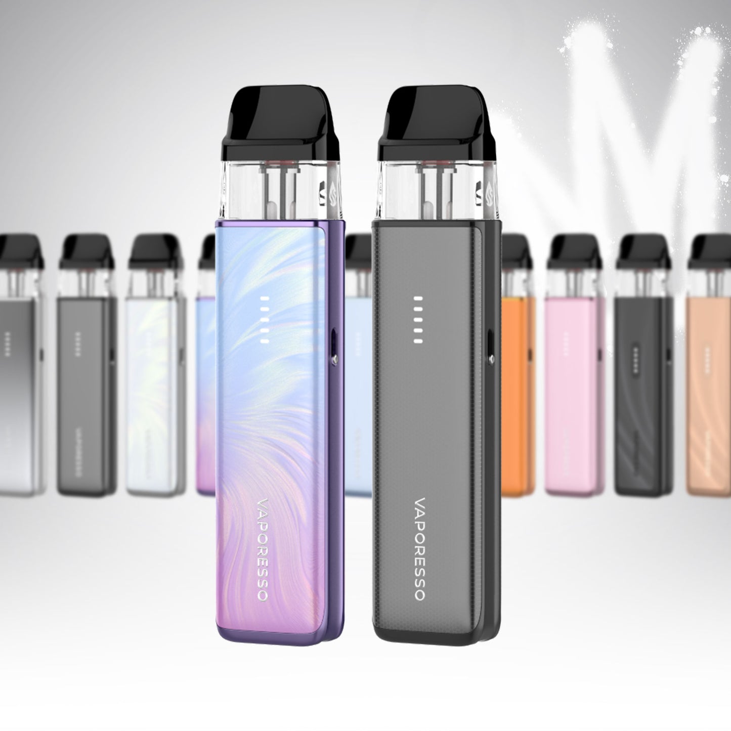 Vaporesso XROS 6 Mini