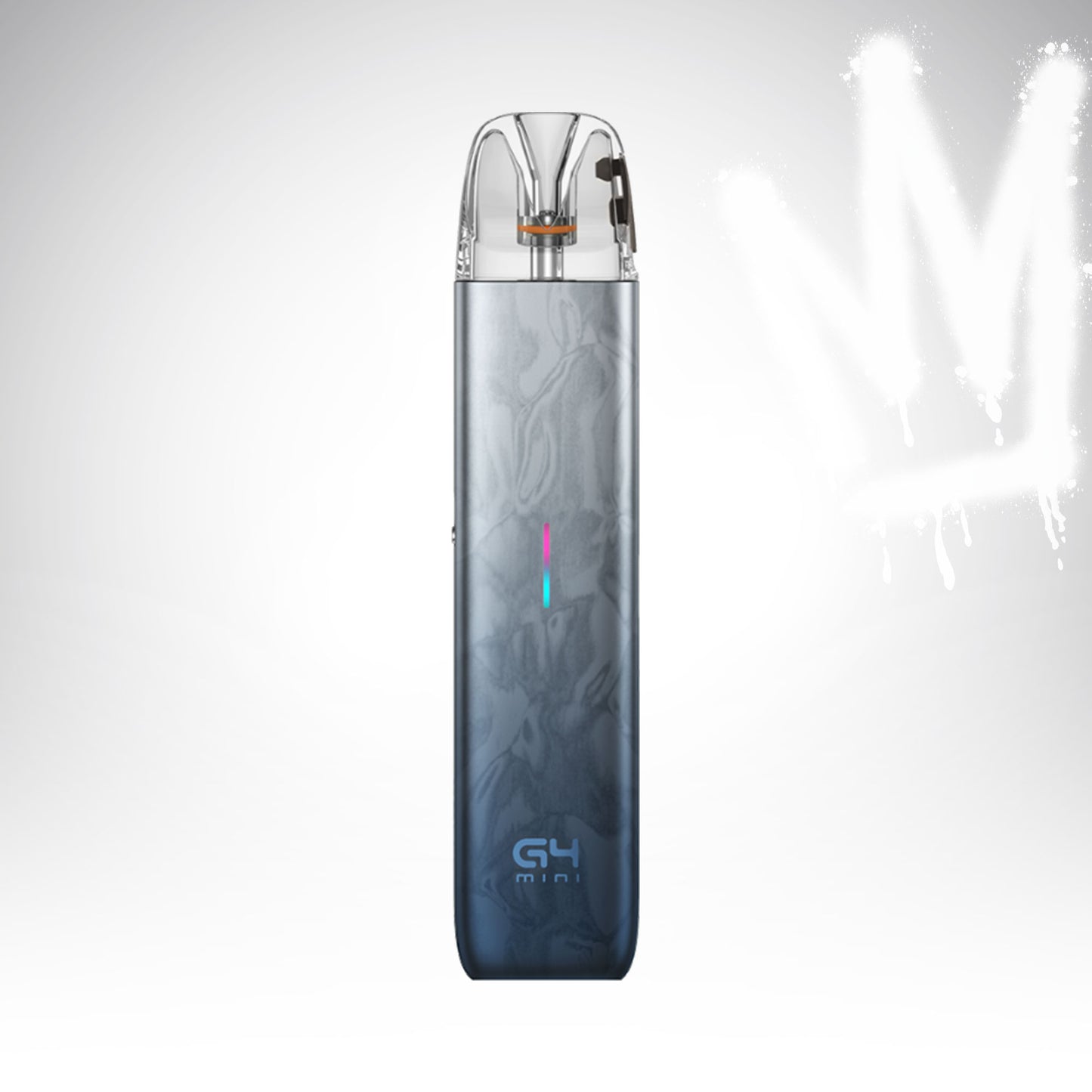 Caliburn G4 Mini Pod Kit