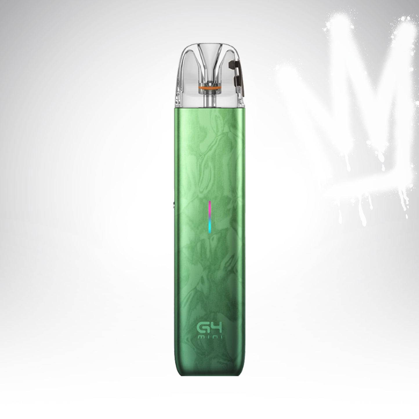 Caliburn G4 Mini Pod Kit