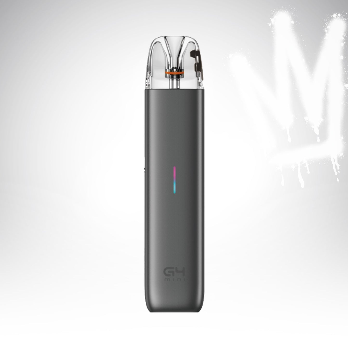 Caliburn G4 Mini Pod Kit