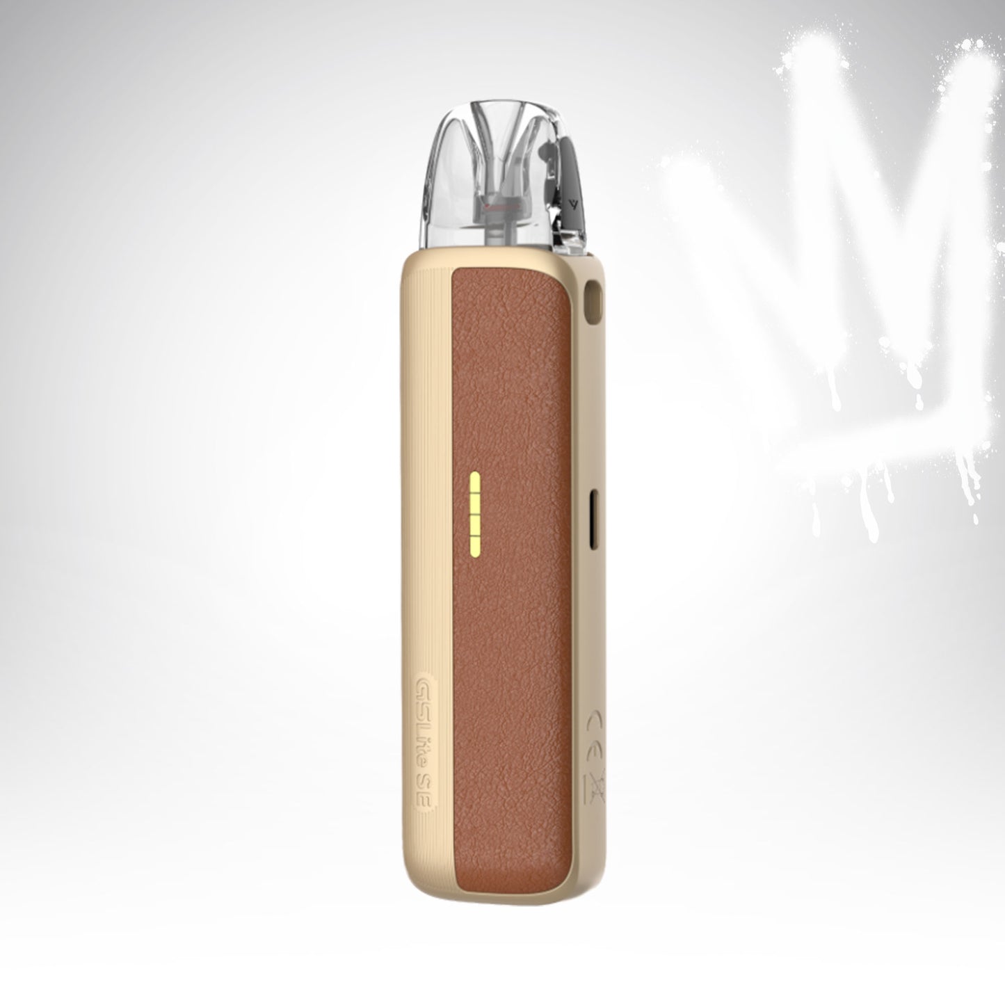 Caliburn G5 Lite SE Pod Kit