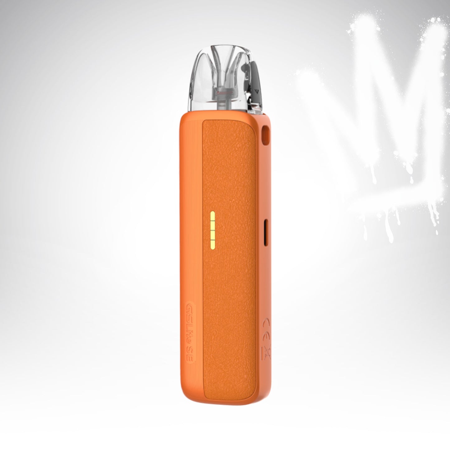 Caliburn G5 Lite SE Pod Kit
