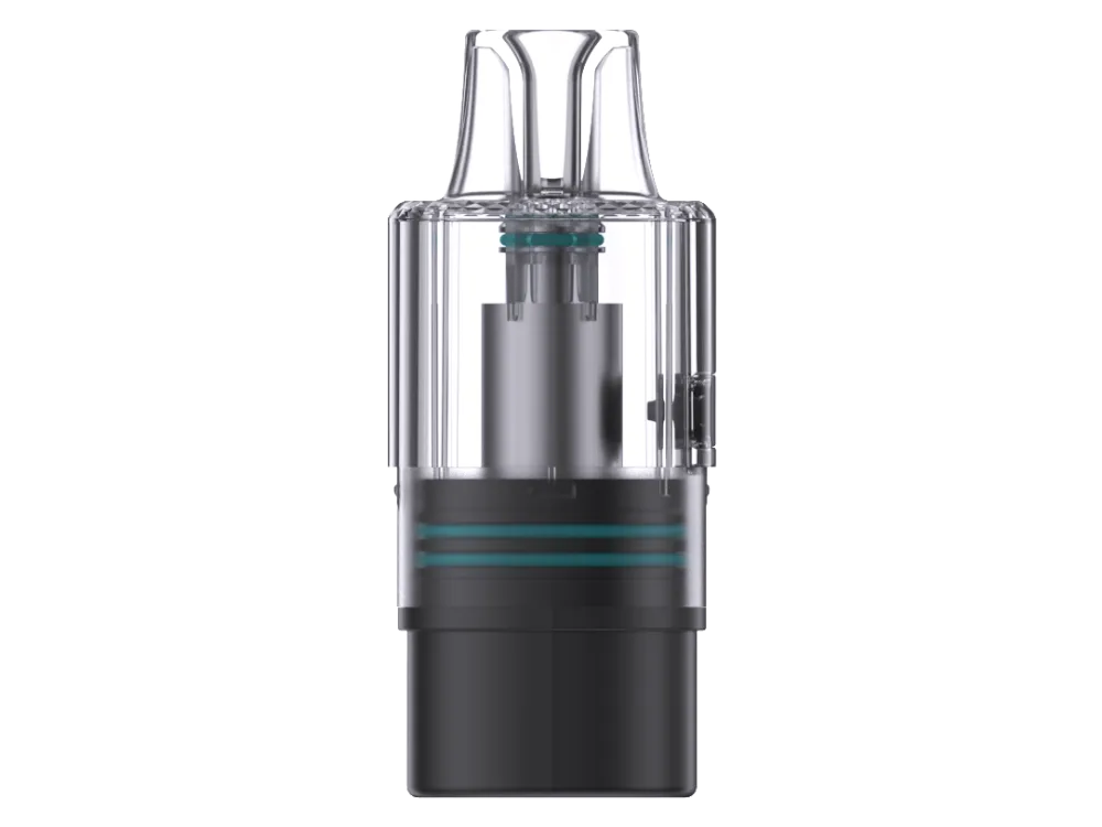 Uwell Nchku 10000 Pod Tank