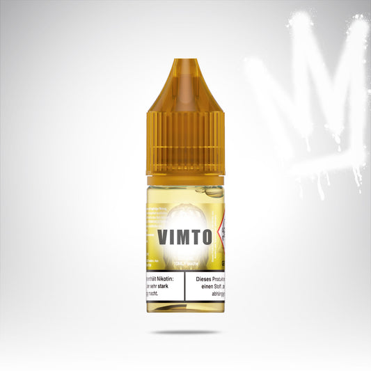 Vimto
