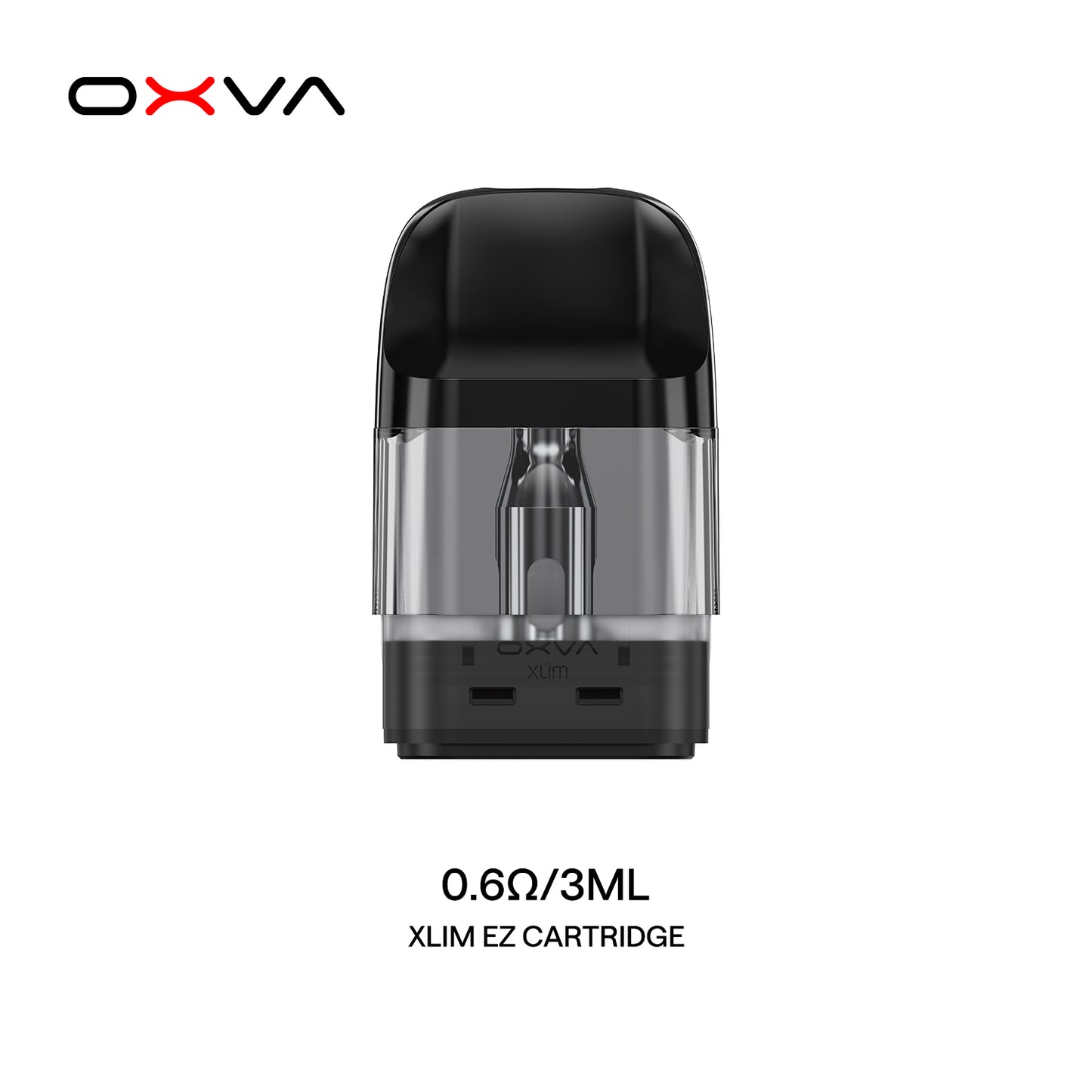 OXVA XLIM EZ Pods (3er Pack)