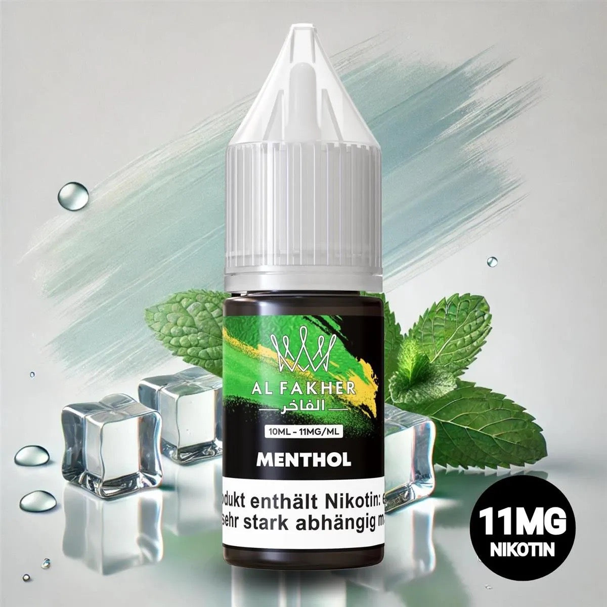 Menthol