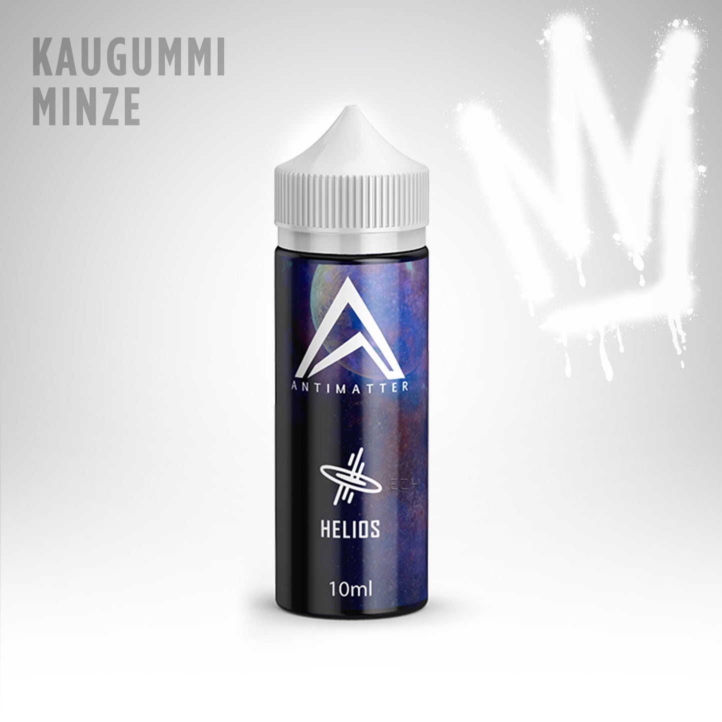 Antimatter - Helios - 10ml Aroma (Longfill)