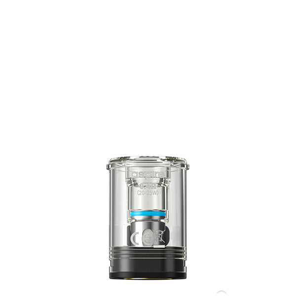 Aspire Magnum Pod Tank