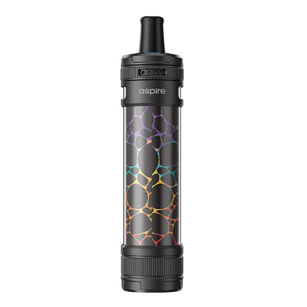 Aspire Magnum Pod Kit