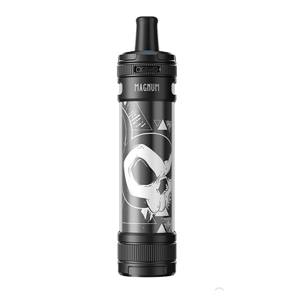 Aspire Magnum Pod Kit