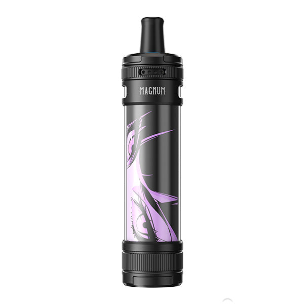 Aspire Magnum Pod Kit