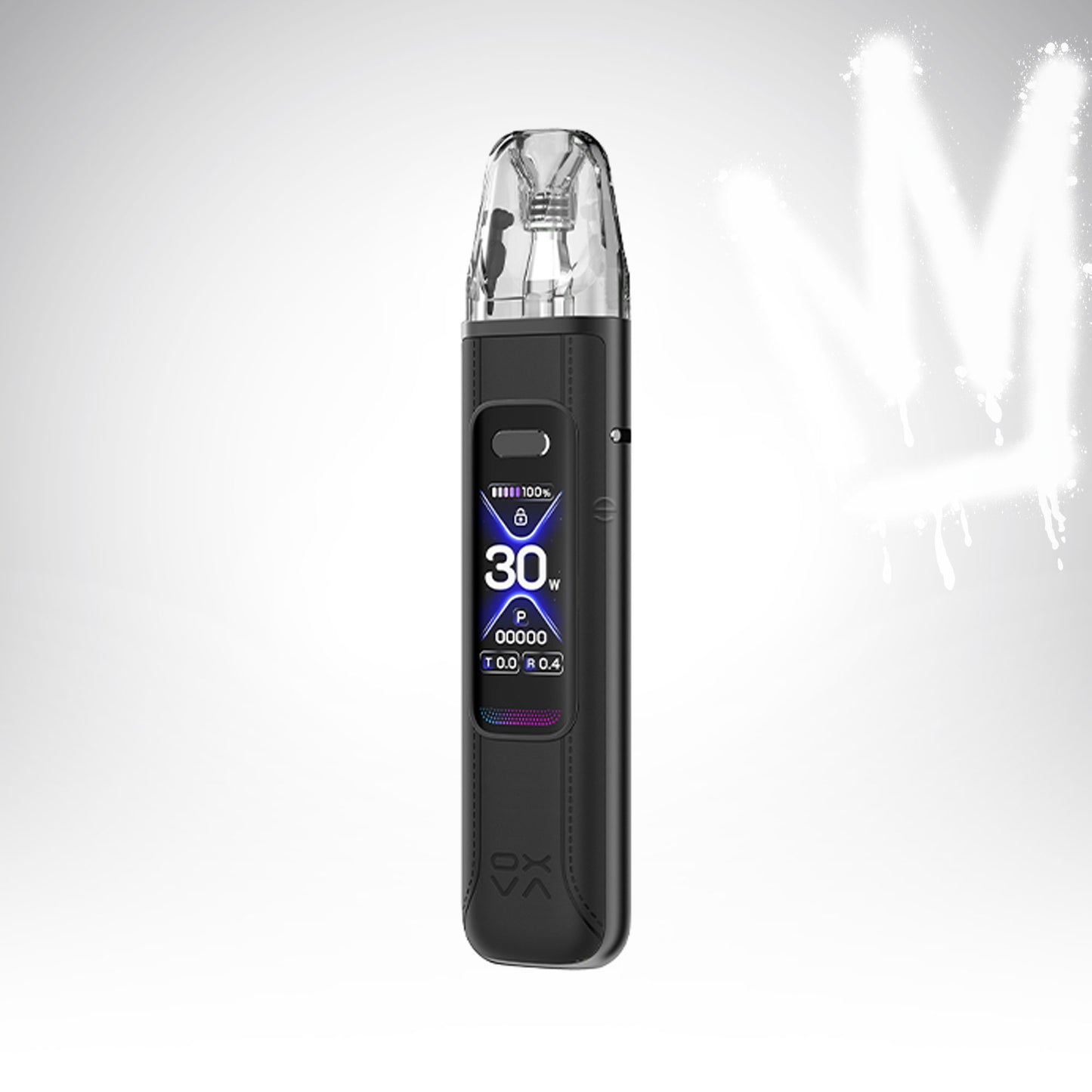 OXVA Xlim Pro 3 Kit