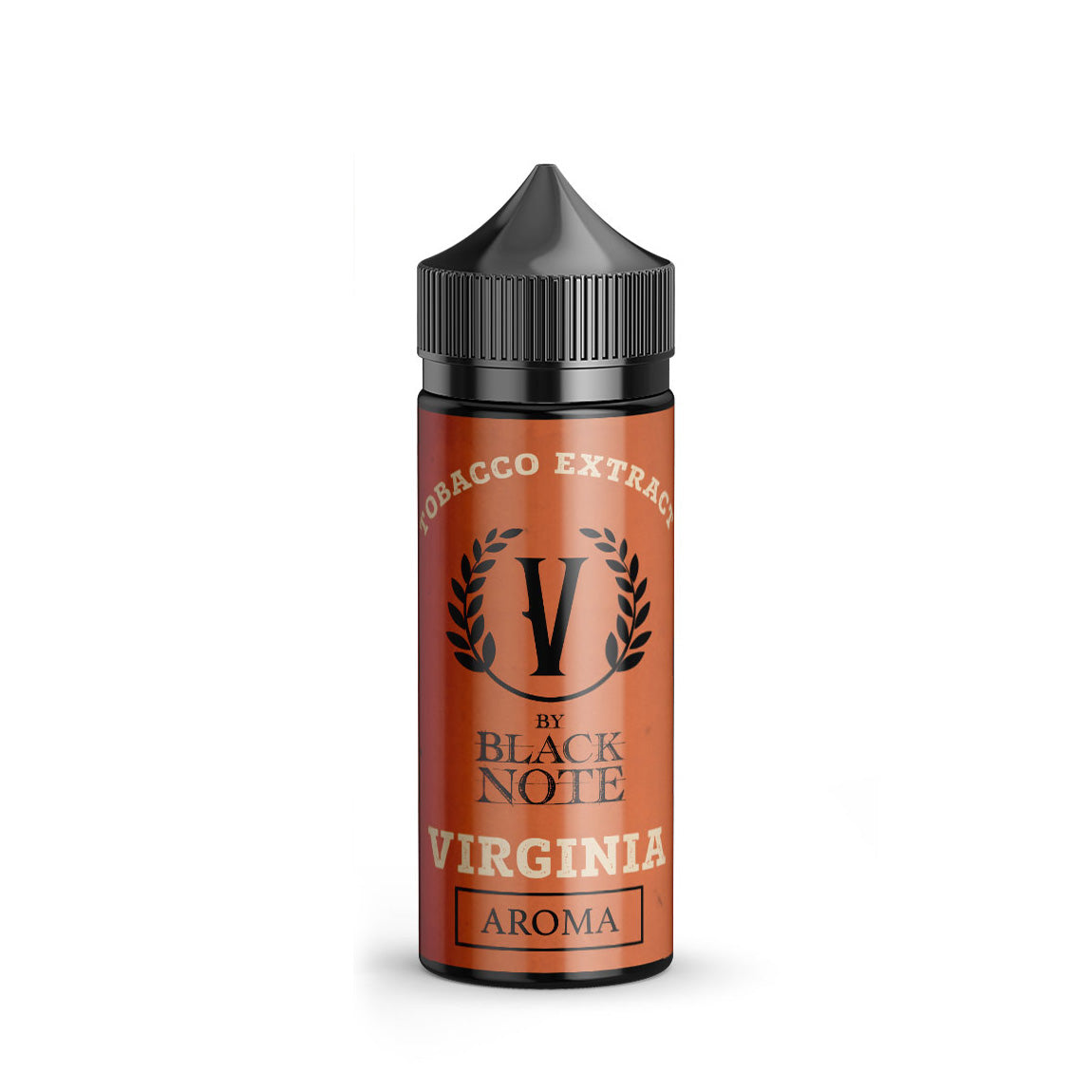 V by Black Note - Virginia - 10ml Longfill