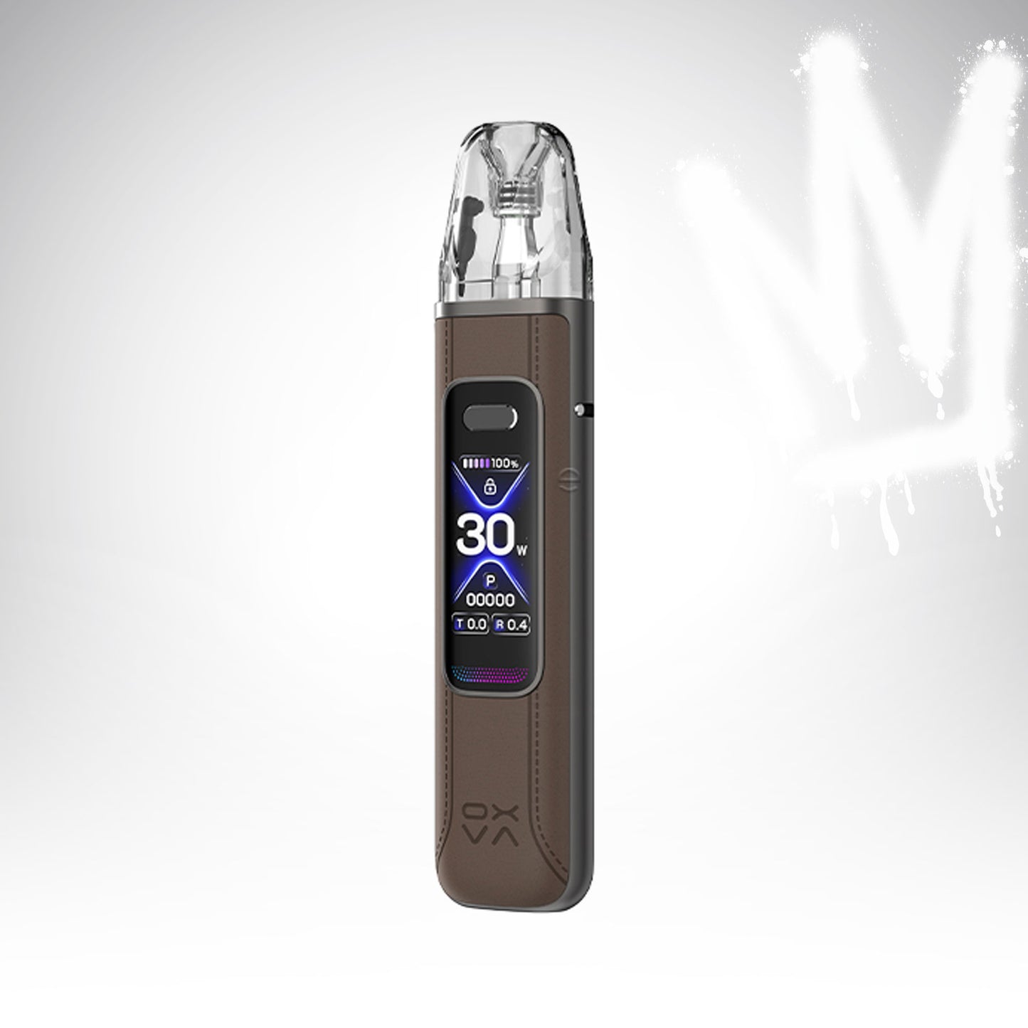 OXVA Xlim Pro 3 Kit