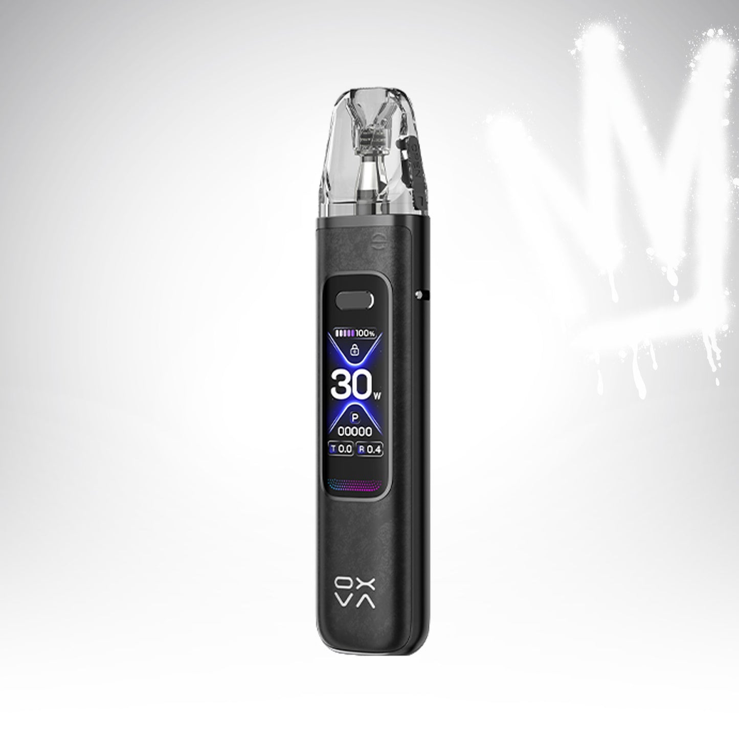 OXVA Xlim Pro 3 Kit