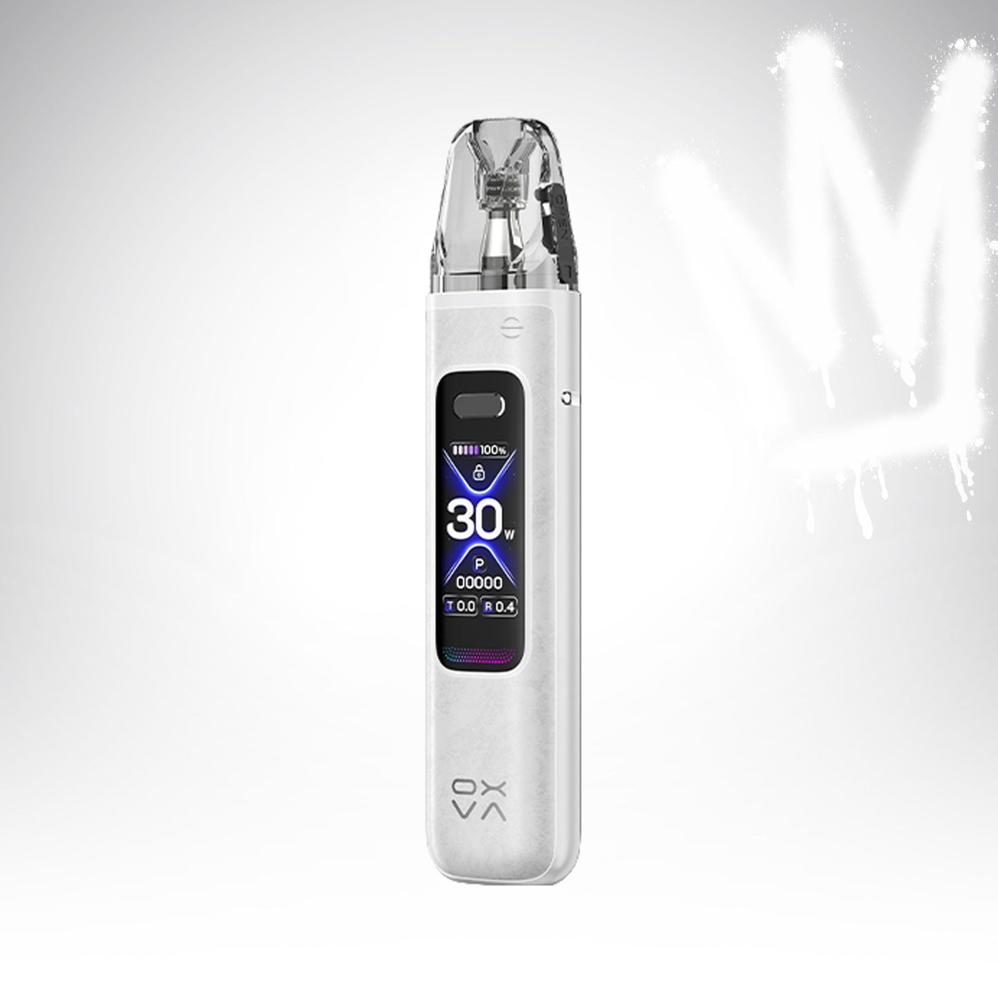 OXVA Xlim Pro 3 Kit