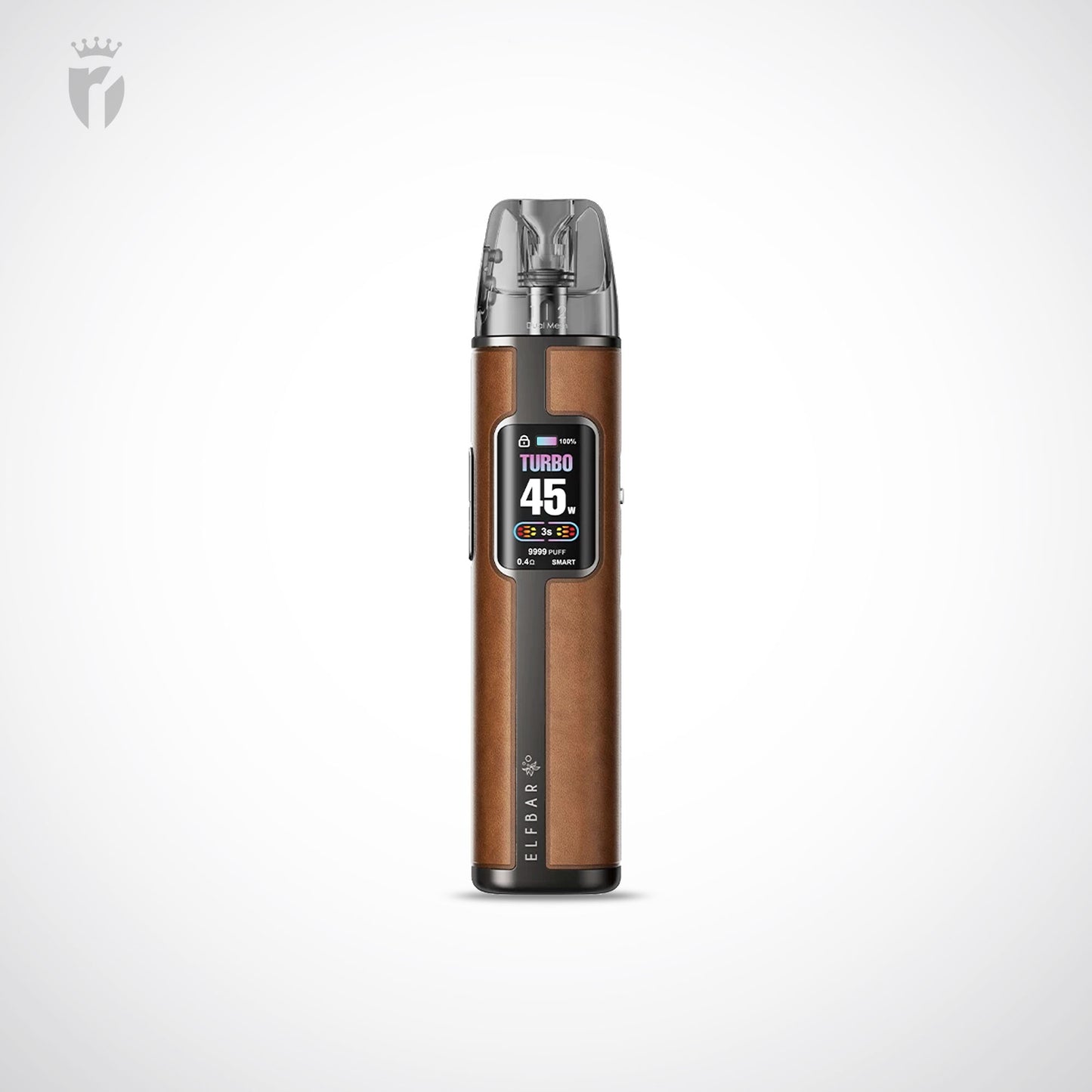 ELF Bar - ELFX Pro - Kit