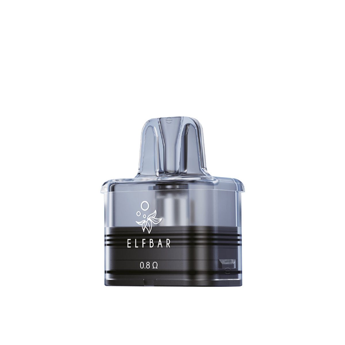 Elfbar - ELFX Mega - Refilable Pod