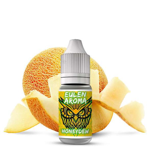Eulen Aroma - Honeydew - 10ml Aroma