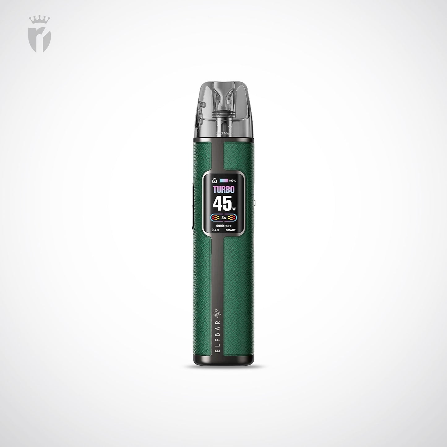 ELF Bar - ELFX Pro - Kit