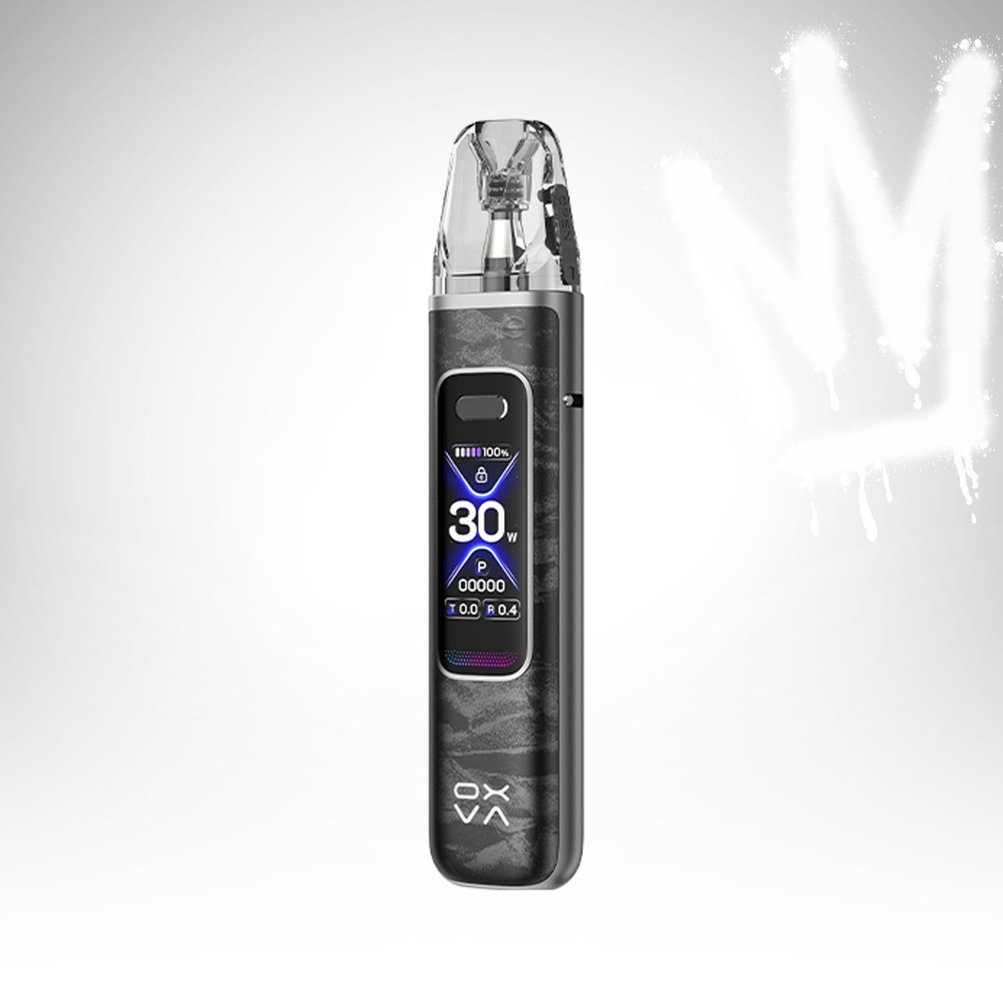 OXVA Xlim Pro 3 Kit