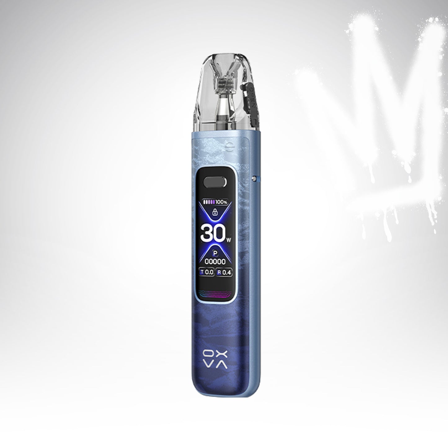 OXVA Xlim Pro 3 Kit