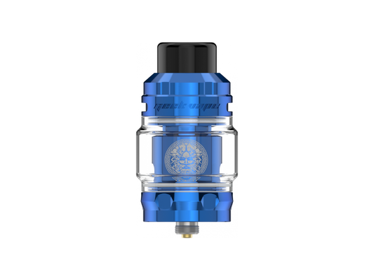 GeekVape Z Subohm Clearomizer Set