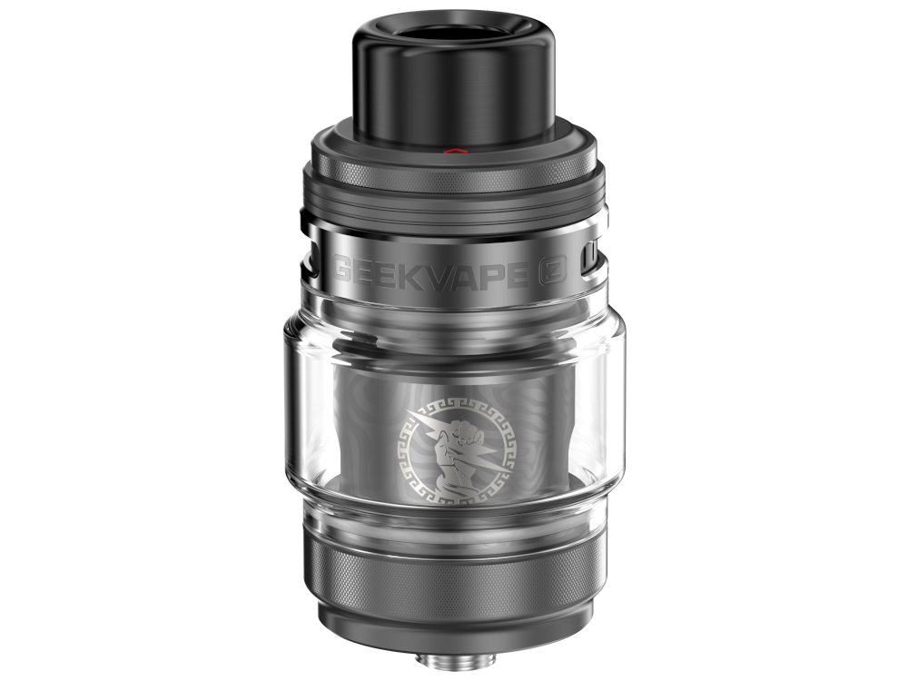 GeekVape Z Fli 2 Clearomizer Set