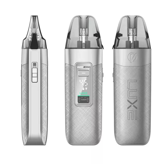 Vaporesso LUXE X3