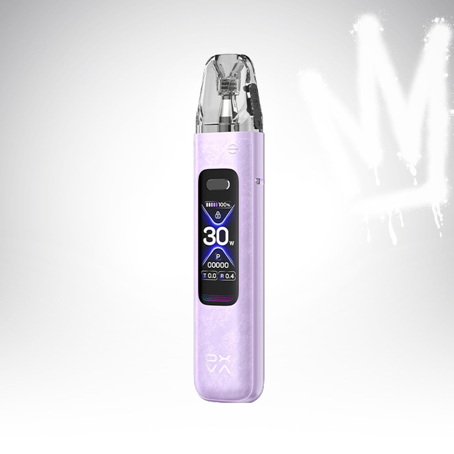 OXVA Xlim Pro 3 Kit