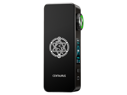 Lost Vape Centaurus M100 Box 100 Watt