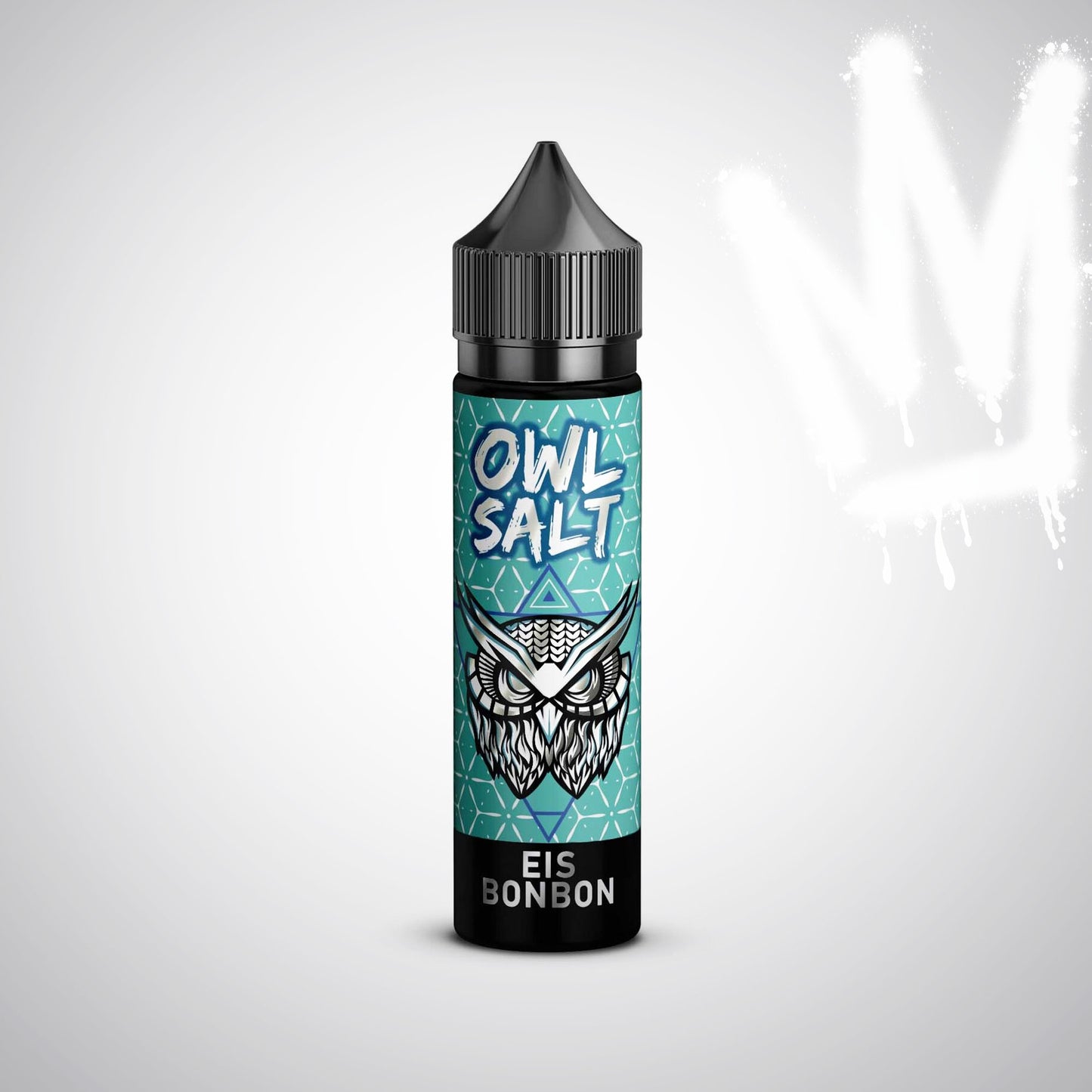 OWL SALT - Eisbonbon